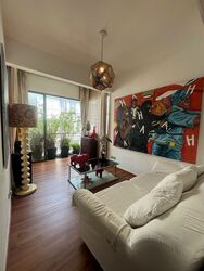 Watermark Robertson Quay (D9), Apartment #639490491